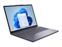 Lenovo IdeaPad Slim 3 15ARP10 15.3' 1920 x 1200 (WUXGA) 150 8GB 512GB AMD Radeon 660M Windows 11 Home