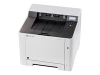 Kyocera ECOSYS P5026cdw Laser