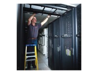 APC Scheduled Assembly Service