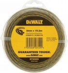 Dewalt DT20650-QZ Ersatzfaden (DT20650-QZ)