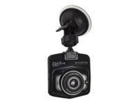 Extreme Sentry Dashcam Sort