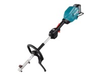 Makita UX01GZ01 Buskrydder Elektrisk 0-5700/0-8200/0-9700opm