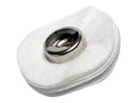Dremel EZ SpeedClic 423S Poleringshjul Rotaty tool