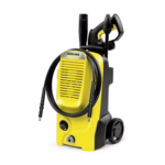 Myjka cisnieniowa KARCHER K 5 Classic