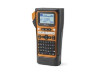 Brother P-Touch PT-E310BTVP Termisk overførsel