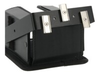 MAGNETIC STUDS FOR PISTOLGRIP ACCS