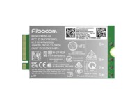 HP Trådløs mobilmodem Intern