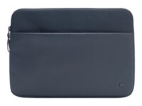 Incase A.R.C. Hylster til notebook