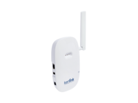 LOGITECH SPOT LORAWAN GATEWAY PERP