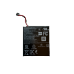 Jabra Ersatz-Akku für Evolve3 85