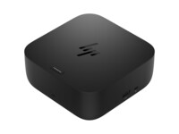 HP USB-C 100W G6 Dock USB-C Dockingstation