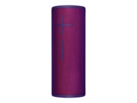 Ultimate Ears MEGABOOM 3 Højttaler Lilla