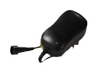 Schwaiger 16.5Watt