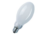 OSRAM VIALOX NAV-E/I Højtryksnatrium (HPS) lyspære 70W G 5900lumen 2000K