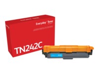 Everyday Cyan 1400 sider Toner 006R04224