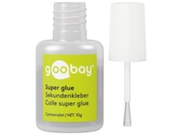 Super glue 10 g
