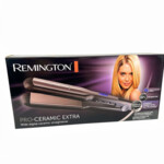 Remington Hårglatter S5525