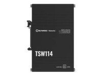 Teltonika TSW114 Switch 5-porte Gigabit Passive PoE