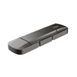 Dahua Technology USB-S809-32-128GB 128GB 3.2 Gen 2 USB stick Grå