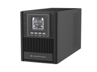 Conceptronic ZEUS52E1K UPS 900Watt 1000VA