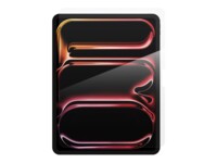 ZAGG InvisibleShield Glass Elite Skærmbeskytter Apple 11-inch iPad Pro