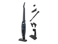 AEG CLEAN 5000 AS52CB18DB Støvsuger 0.3liter Denimblå