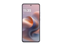 Motorola Moto G86 Power 6.67' 256GB Pantone kosmisk himmel
