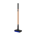 Dyson WR04 Pencilwash