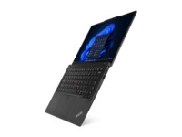 Lenovo ThinkPad X13 Gen 5 21LU 13.3' 1920 x 1200 (WUXGA) 165U 16GB 512GB Intel Graphics Windows 11 Pro