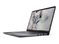 DELL Pro 14 PC14250 14' 1920 x 1200 (WUXGA) 225U 16GB 512GB Intel Graphics Windows 11 Pro