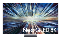 Samsung QE85QN900DT 85' 8K Ultra HD