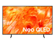 Samsung QE65QN70H 65' 65' 4K Ultra HD 4K Ultra HD Sort Sort