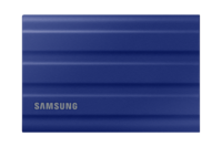 Samsung MU-PE1T0R 1TB 3.2 Gen 2