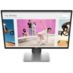 Dell SE2717H 27' 1920 x 1080 (Full HD) VGA (HD-15) HDMI 75Hz
