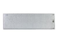 Inter-Tech Systemkabinetpanel