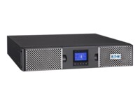 Eaton 9PX 1500i RT2U Marine UPS