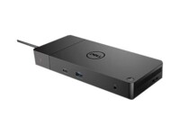 Dell Thunderbolt Dock WD19TB USB-C / Thunderbolt 3 Dockingstation
