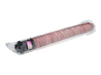 Ricoh Magenta 10500 sider Toner 842313