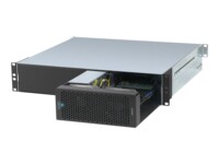 Sonnet Echo III Rackmount Busudvidelse til system