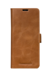 dbramante1928 CS52GT001244 Beskyttelsescover Brun