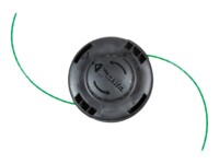 Makita Græstrimmerspole med line