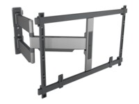 Vogel's Elite TVM 5645 Monteringssæt OLED display 40'-77'