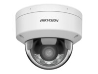 Hikvision Pro Series EasyIP 4.0 with ColorVu DS-2CD2147G2H-LI(SU) Netværksovervågningskamera Fast irisblænder 2688 x 1520