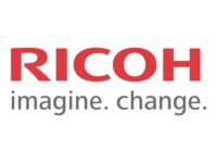 Ricoh Scanner Service Program 3 Year Bronze Service Plan for Ricoh Workgroup Scanners 3år Reservedele og arbejdskraft