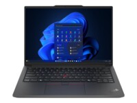 Lenovo ThinkPad E14 Gen 6 21M3 14' 7735HS 16GB 512GB AMD Radeon 680M Windows 11 Pro