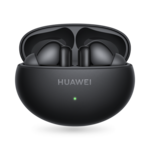 Huawei FreeBuds 6i Trådløs Ægte trådløse øretelefoner Sort