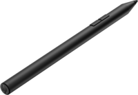 HP 705 Rechargeable Multi Pen Sort Aktiv skrivestift