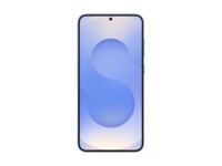 Samsung Galaxy S25+ 6.7' 256GB Marineblå