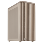ASUS ProArt PA401 Tower ATX Sort