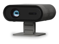 Philips 160 Smart LCD-projektor Full HD